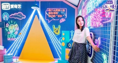 &#24517;&#36194;&#22312;&#32447;&#23458;&#26381;&#45;&#24517;&#36194;&#40;&#20013;&#22269;&#41;